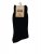 Jack & Jones Basic Skarpety bambusowe Czarna 3-pack - Bielizna & stroje kąpielowe - Bielizna & Stroje kąpielowe 2XL-8XL