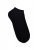Jack & Jones Dongo Skarpety Czarna 10-pack - Bielizna & stroje kąpielowe - Bielizna & Stroje kąpielowe 2XL-8XL