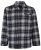 Kam Jeans 880 Flannel Pyjama Set - Bielizna & stroje kąpielowe - Bielizna & Stroje kąpielowe 2XL-8XL