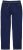Adamo Markus Sweatpants with draw-cord Navy - Dresy & spodenki dresowe - Dresy & Spodnie Dresowe 2XL-12XL