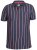D555 Martel Polo Navy - Koszulki polo - Koszulki Polo 2XL-8XL