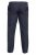 D555 Max Smart pants Navy - Dżinsy & spodnie - Dżinsy i Spodnie - W40-W70