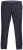 D555 Max Smart pants Navy - Dżinsy & spodnie - Dżinsy i Spodnie - W40-W70