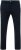 Kam Jeans 261 Chinosy ze stretchem Granatowa TALL - ODZIEŻ MĘSKA MT-6XLT - WYSOKIE-rozmiary