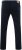 Kam Jeans 261 Chinosy ze stretchem Granatowa TALL - ODZIEŻ MĘSKA MT-6XLT - WYSOKIE-rozmiary