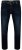 Kam Jeans Garcia Jeansy ze stretchem Moonlight TALL - ODZIEŻ MĘSKA MT-6XLT - WYSOKIE-rozmiary