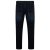 Kam Jeans Garcia Jeansy ze stretchem Moonlight TALL - ODZIEŻ MĘSKA MT-6XLT - WYSOKIE-rozmiary