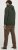Jack & Jones Bradley Hoodie Dark Green - Bluzy & bluzy z kapturem - Bluzy & Bluzy z kapturem 2XL-12XL
