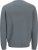 Jack & Jones BASIC Knitted Sweater Grey - Bluzy & bluzy z kapturem - Bluzy & Bluzy z kapturem 2XL-12XL