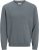 Jack & Jones BASIC Knitted Sweater Grey - Bluzy & bluzy z kapturem - Bluzy & Bluzy z kapturem 2XL-12XL