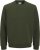 Jack & Jones Bradley Sweatshirt Green - Bluzy & bluzy z kapturem - Bluzy & Bluzy z kapturem 2XL-12XL
