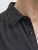 Jack & Jones Classic Long Sleeve Shirt Green - Koszule - Koszule 2XL-10XL