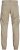 Jack & Jones Jonnie Cuffed Cargo Pants Beige - Dżinsy & spodnie - Dżinsy i Spodnie - W40-W70