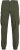 Jack & Jones Jonnie Cuffed Cargo Pants Green - Dżinsy & spodnie - Dżinsy i Spodnie - W40-W70