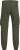 Jack & Jones Jonnie Cuffed Cargo Pants Green - Dżinsy & spodnie - Dżinsy i Spodnie - W40-W70