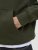 Jack & Jones Soho Hoodie Green - Bluzy & bluzy z kapturem - Bluzy & Bluzy z kapturem 2XL-12XL