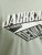 Jack & Jones Logo 2COL T-shirt Iceberg Green - Koszulki - T-shirty meskie Duże Rozmiary - 2XL-14XL