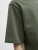 Jack & Jones Soho T-Shirt Green - Koszulki - T-shirty meskie Duże Rozmiary - 2XL-14XL