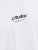 Jack & Jones Soho T-Shirt White - Koszulki - T-shirty meskie Duże Rozmiary - 2XL-14XL