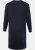 JP1880 Henley Long Sleeved Night Dress Navy - Bielizna & stroje kąpielowe - Bielizna & Stroje kąpielowe 2XL-8XL
