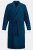 JP1880 Bathrobe Terry Navy - Szlafroki/ręczniki - Szlafroki 2XL-10XL