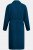 JP1880 Bathrobe Terry Navy - Szlafroki/ręczniki - Szlafroki 2XL-10XL