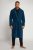 JP1880 Bathrobe Terry Navy - Szlafroki/ręczniki - Szlafroki 2XL-10XL