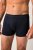 JP1880 FLEXNAMIC OEKO-TEX Boxer Shorts 3-Pack Dark Navy - Bielizna & stroje kąpielowe - Bielizna & Stroje kąpielowe 2XL-8XL
