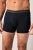 JP1880 FLEXNAMIC OEKO-TEX Boxer Shorts 3-Pack Dark Navy - Bielizna & stroje kąpielowe - Bielizna & Stroje kąpielowe 2XL-8XL