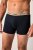 JP1880 FLEXNAMIC OEKO-TEX Boxer Shorts 3-Pack Dark Navy - Bielizna & stroje kąpielowe - Bielizna & Stroje kąpielowe 2XL-8XL