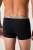 JP1880 FLEXNAMIC OEKO-TEX Boxer Shorts 3-Pack Dark Navy - Bielizna & stroje kąpielowe - Bielizna & Stroje kąpielowe 2XL-8XL