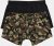 JP1880 FLEXNAMIC OEKO-TEX Boxer Shorts 2-Pack Green - Bielizna & stroje kąpielowe - Bielizna & Stroje kąpielowe 2XL-8XL