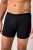 JP1880 FLEXNAMIC OEKO-TEX Boxer Shorts 2-Pack Green - Bielizna & stroje kąpielowe - Bielizna & Stroje kąpielowe 2XL-8XL