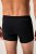 JP1880 FLEXNAMIC OEKO-TEX Boxer Shorts 2-Pack Green - Bielizna & stroje kąpielowe - Bielizna & Stroje kąpielowe 2XL-8XL