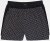 JP1880 OEKO-TEX Boxer Shorts Jersey 2-Pack Navy - Bielizna & stroje kąpielowe - Bielizna & Stroje kąpielowe 2XL-8XL
