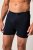 JP1880 OEKO-TEX Boxer Shorts Jersey 2-Pack Navy - Bielizna & stroje kąpielowe - Bielizna & Stroje kąpielowe 2XL-8XL