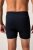 JP1880 OEKO-TEX Boxer Shorts Jersey 2-Pack Navy - Bielizna & stroje kąpielowe - Bielizna & Stroje kąpielowe 2XL-8XL