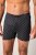 JP1880 OEKO-TEX Boxer Shorts Jersey 2-Pack Navy - Bielizna & stroje kąpielowe - Bielizna & Stroje kąpielowe 2XL-8XL