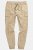 JAY-PI Cargo Pants Ribstop FLEXNAMIC® Beige - Dżinsy & spodnie - Dżinsy i Spodnie - W40-W70