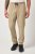 JAY-PI Cargo Pants Ribstop FLEXNAMIC® Beige - Dżinsy & spodnie - Dżinsy i Spodnie - W40-W70