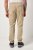 JAY-PI Cargo Pants Ribstop FLEXNAMIC® Beige - Dżinsy & spodnie - Dżinsy i Spodnie - W40-W70