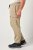 JAY-PI Cargo Pants Ribstop FLEXNAMIC® Beige - Dżinsy & spodnie - Dżinsy i Spodnie - W40-W70
