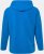 JAY-PI Ultralight Fleece Hoodie Blue - Odzież sportowa - Odzież sportowa 2XL-10XL