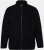 JAY-PI Level 3 Fleece Jacket Black - Odzież sportowa - Odzież sportowa 2XL-10XL