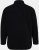 JAY-PI Level 3 Fleece Jacket Black - Odzież sportowa - Odzież sportowa 2XL-10XL