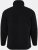 JAY-PI Level 4 Fleece Jacket Black - Odzież sportowa - Odzież sportowa 2XL-10XL