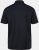 JAY-PI Quickdry Polo Short Sleeve Black - Koszulki polo - Koszulki Polo 2XL-8XL