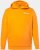 JAY-PI Hoodie UNLMTD Orange - Bluzy & bluzy z kapturem - Bluzy & Bluzy z kapturem 2XL-12XL