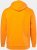 JAY-PI Hoodie UNLMTD Orange - Bluzy & bluzy z kapturem - Bluzy & Bluzy z kapturem 2XL-12XL