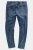 JP1880 FLEXNAMIC Straight Fit Jeans with Stretch Waist - Dżinsy & spodnie - Dżinsy i Spodnie - W40-W70